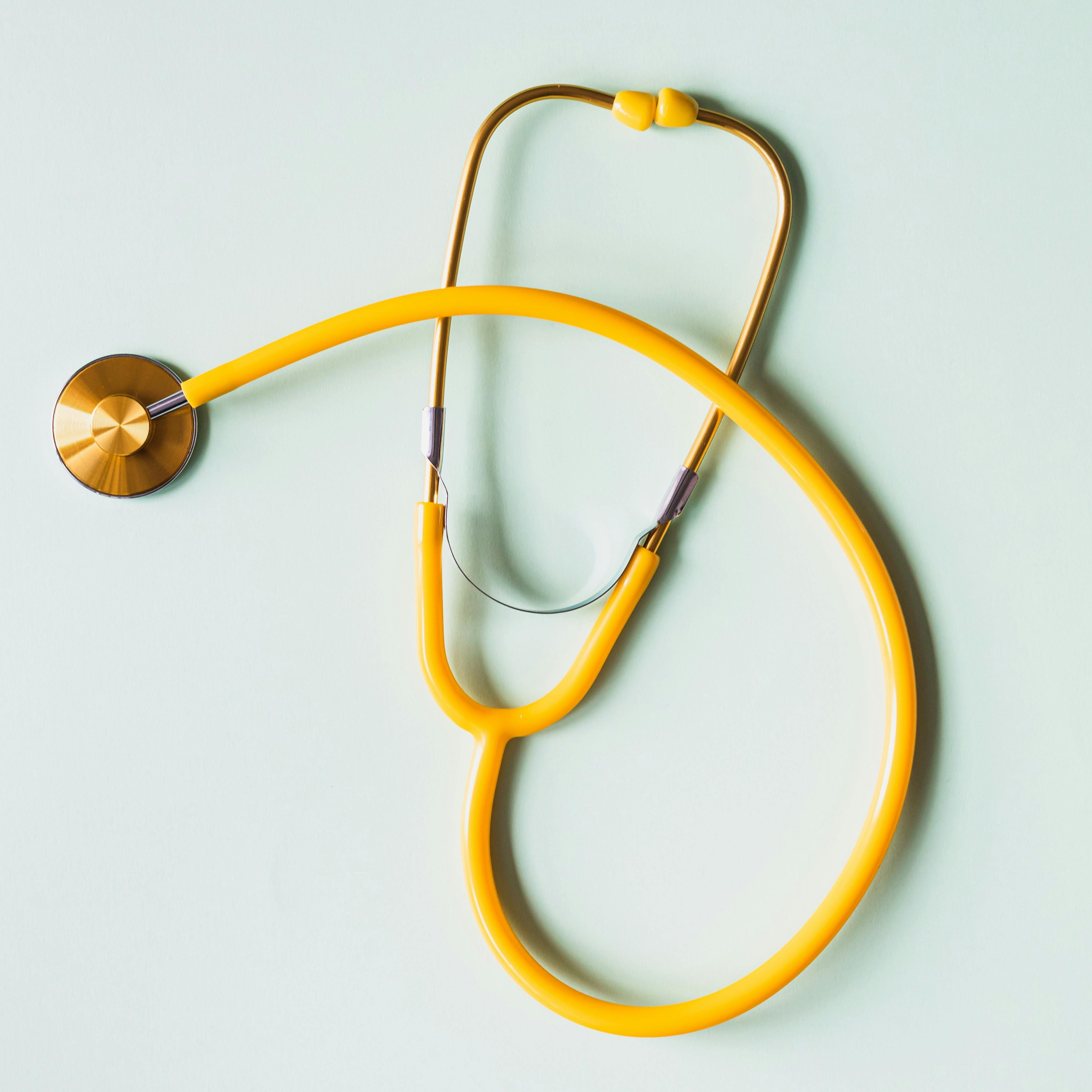 Therapeutics icon